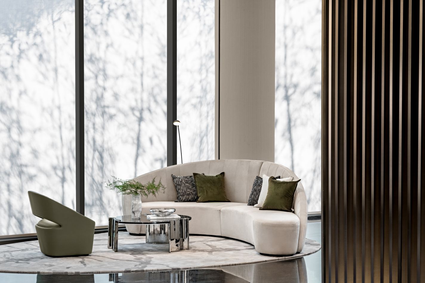 腾博汇游戏官网·(中国)专业效劳,诚信为本