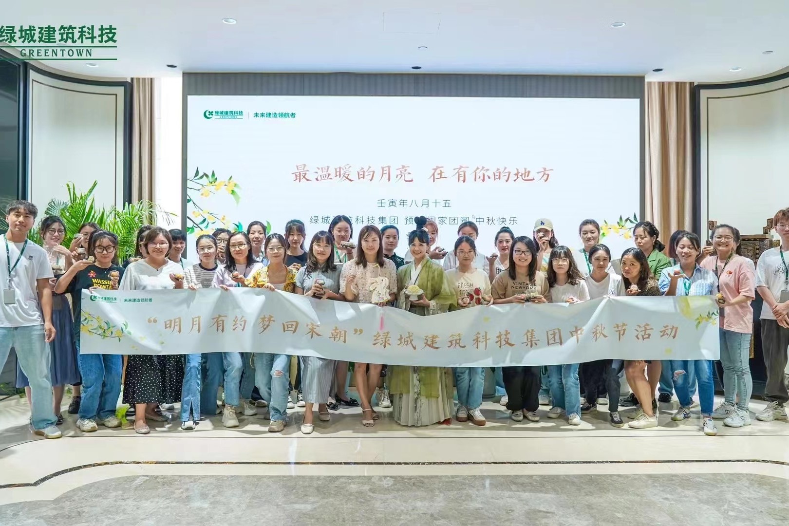 腾博汇游戏官网·(中国)专业效劳,诚信为本