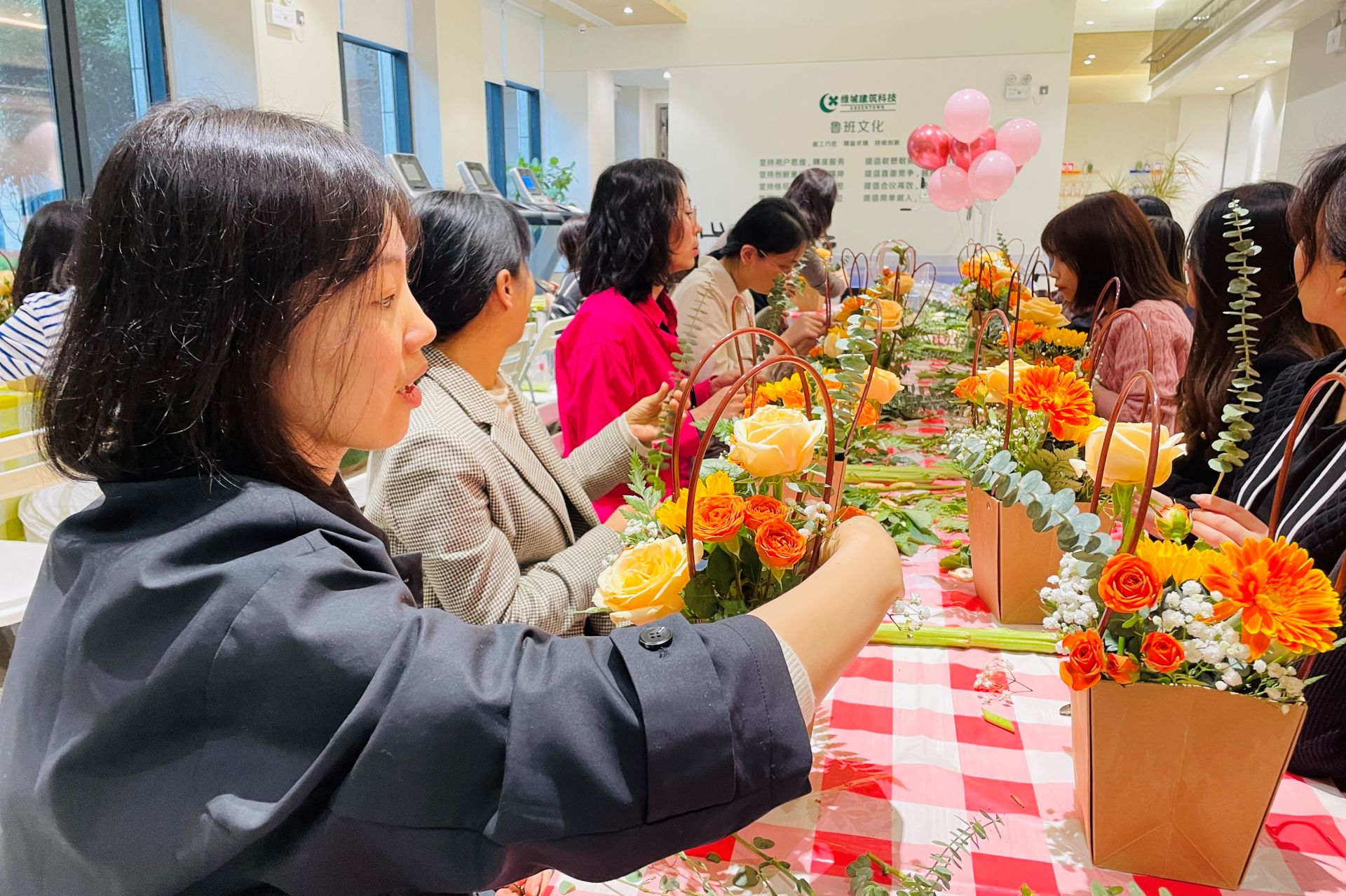 腾博汇游戏官网·(中国)专业效劳,诚信为本