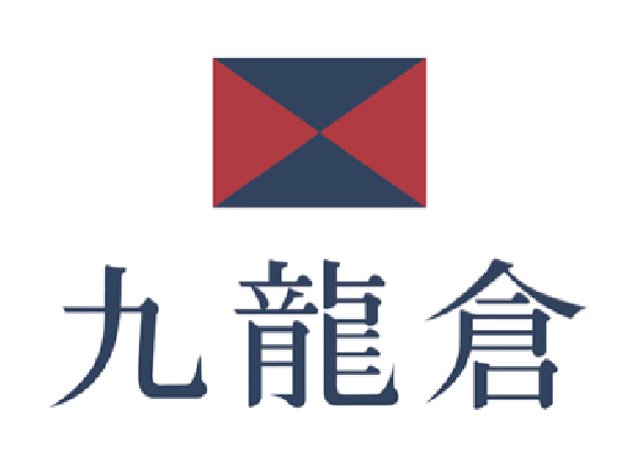 腾博汇游戏官网·(中国)专业效劳,诚信为本