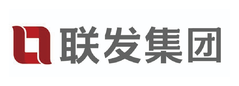 腾博汇游戏官网·(中国)专业效劳,诚信为本