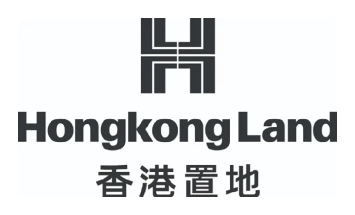 腾博汇游戏官网·(中国)专业效劳,诚信为本