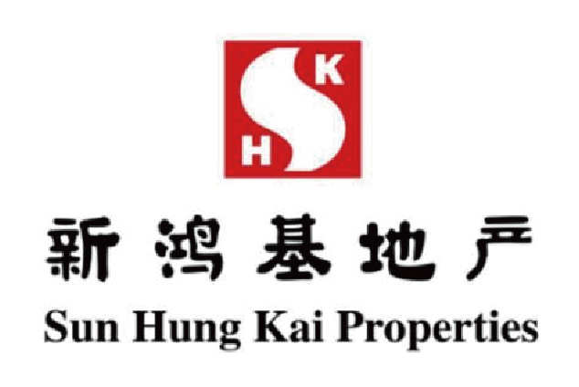 腾博汇游戏官网·(中国)专业效劳,诚信为本