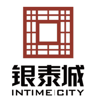 腾博汇游戏官网·(中国)专业效劳,诚信为本