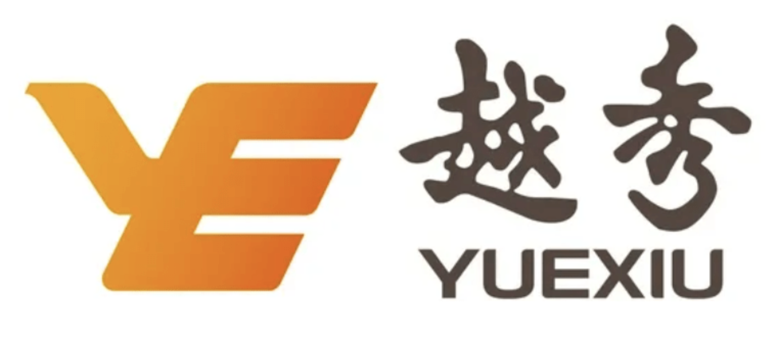 腾博汇游戏官网·(中国)专业效劳,诚信为本