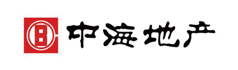 腾博汇游戏官网·(中国)专业效劳,诚信为本