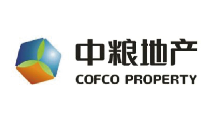 腾博汇游戏官网·(中国)专业效劳,诚信为本