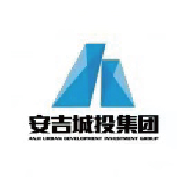 腾博汇游戏官网·(中国)专业效劳,诚信为本