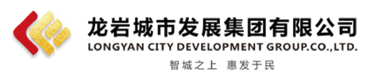 腾博汇游戏官网·(中国)专业效劳,诚信为本