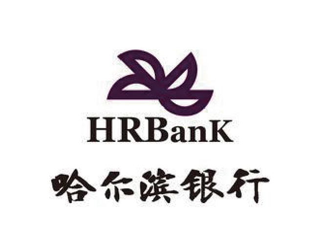 腾博汇游戏官网·(中国)专业效劳,诚信为本