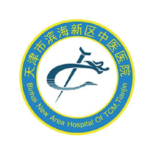 腾博汇游戏官网·(中国)专业效劳,诚信为本