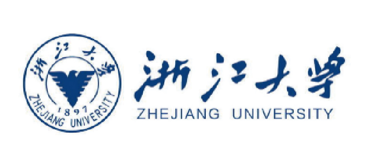 腾博汇游戏官网·(中国)专业效劳,诚信为本