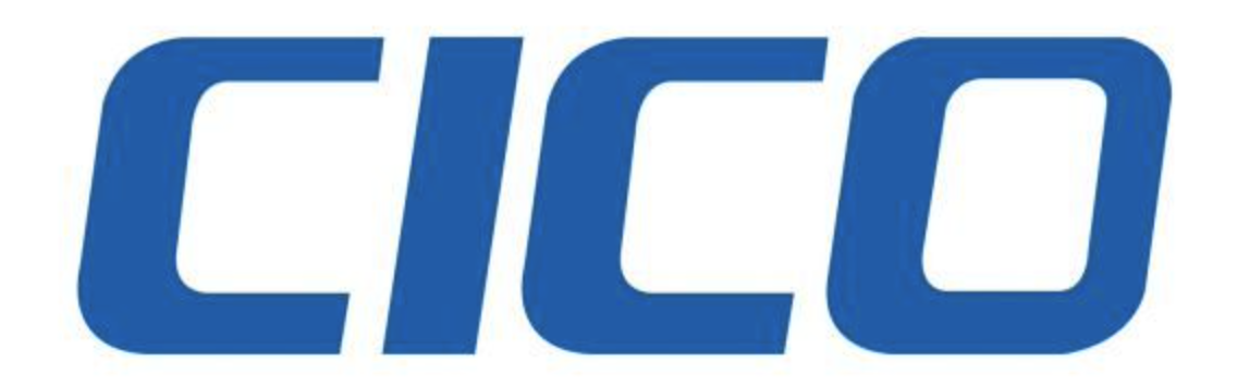 腾博汇游戏官网·(中国)专业效劳,诚信为本