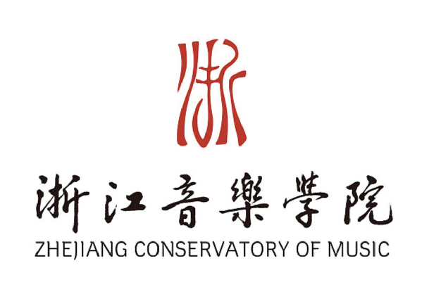 腾博汇游戏官网·(中国)专业效劳,诚信为本