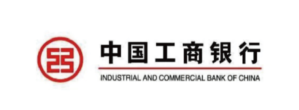 腾博汇游戏官网·(中国)专业效劳,诚信为本