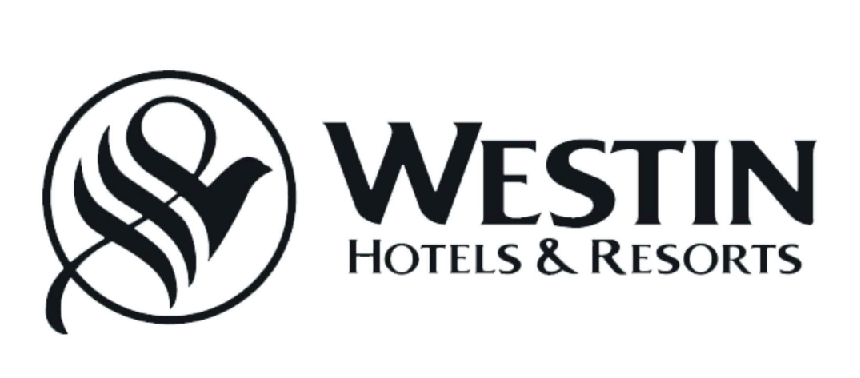 腾博汇游戏官网·(中国)专业效劳,诚信为本