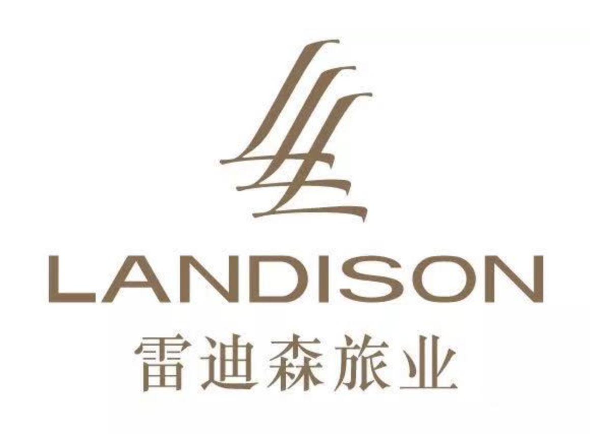 腾博汇游戏官网·(中国)专业效劳,诚信为本