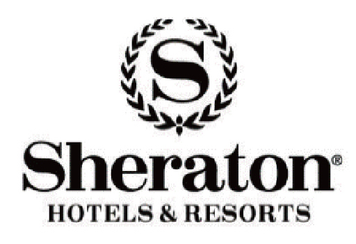 腾博汇游戏官网·(中国)专业效劳,诚信为本