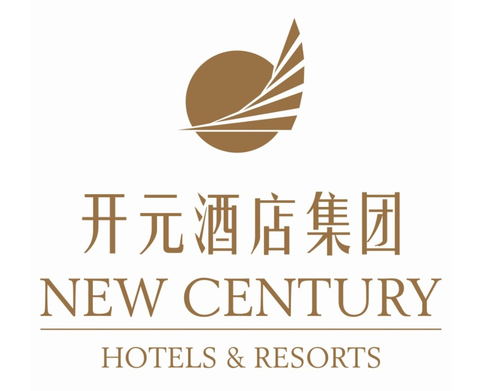 腾博汇游戏官网·(中国)专业效劳,诚信为本