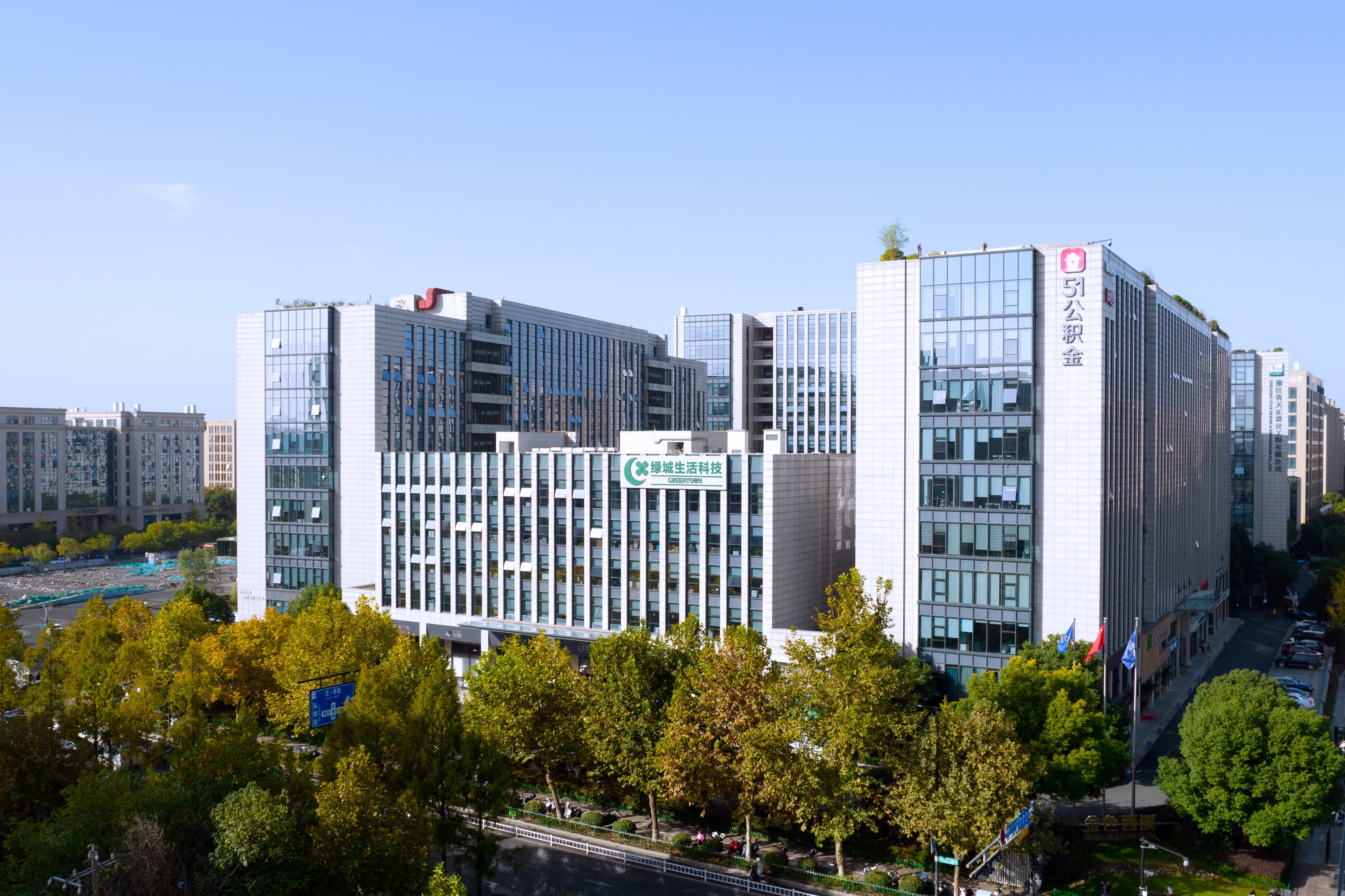 腾博汇游戏官网·(中国)专业效劳,诚信为本