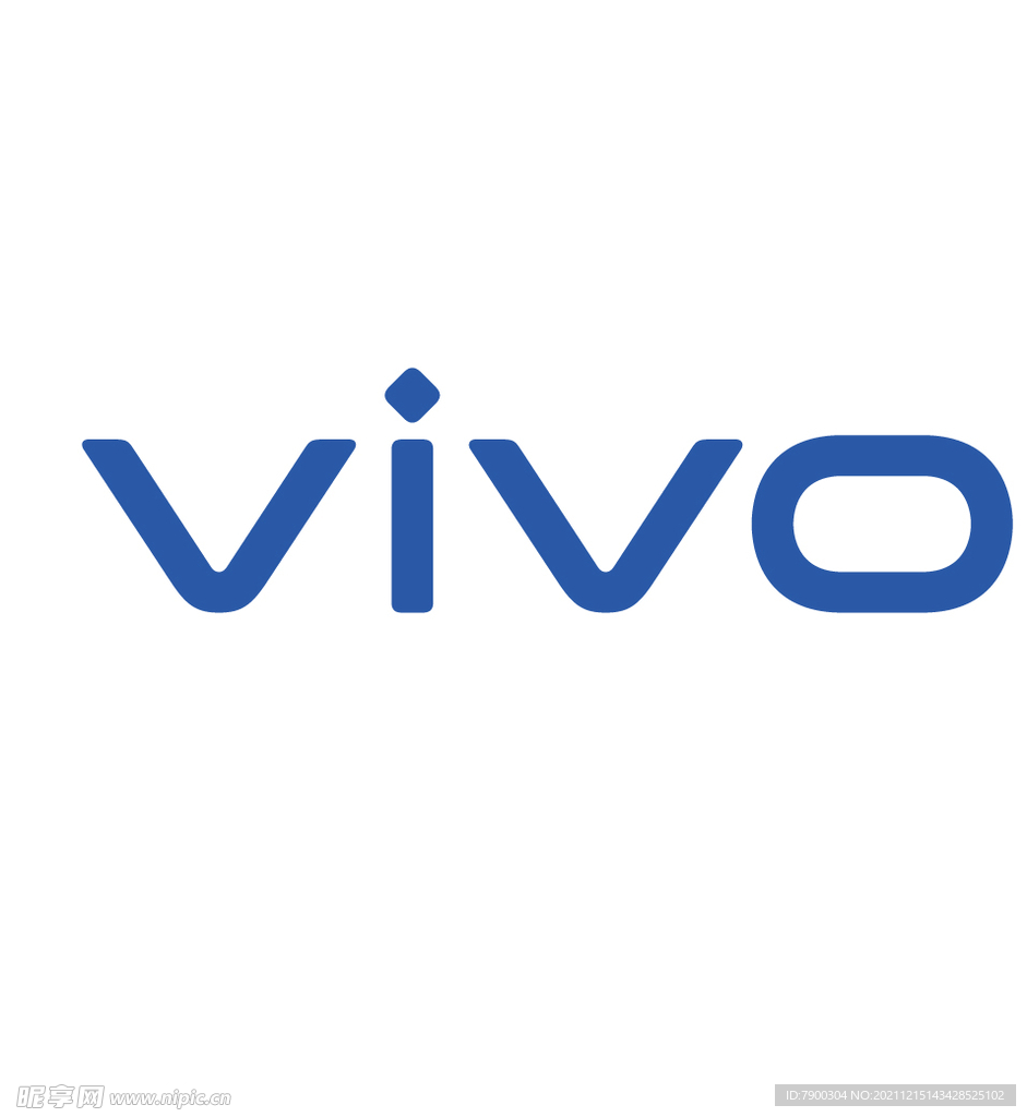 腾博汇游戏官网·(中国)专业效劳,诚信为本