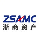 腾博汇游戏官网·(中国)专业效劳,诚信为本