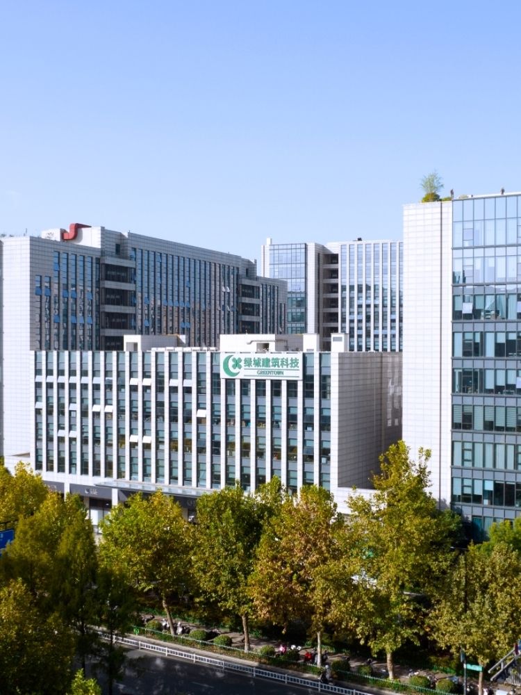 腾博汇游戏官网·(中国)专业效劳,诚信为本