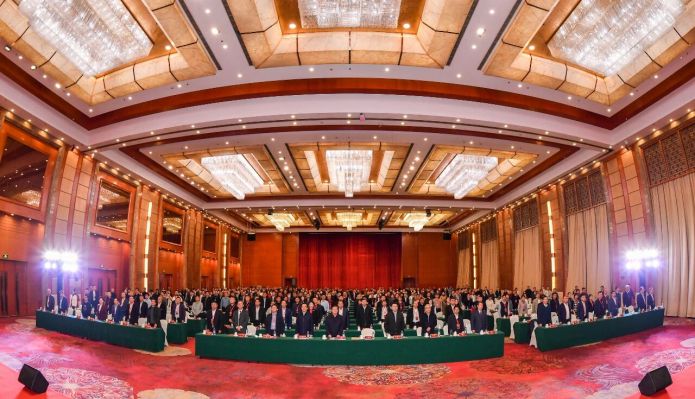 腾博汇游戏官网·(中国)专业效劳,诚信为本